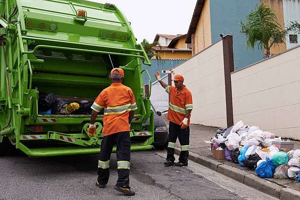 Best Dumpster Rental Services in Moody, AL